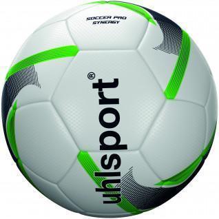 Pallone Uhlsport Soccer Pro Synergy
