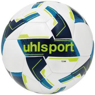 Pallone da calcio Uhlsport Team Classic