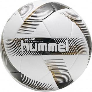 Pallone da calcio Hummel Match hmlPRO