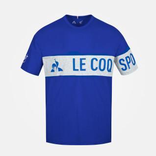 Maglietta Le Coq Sportif Soprano 2 N°1