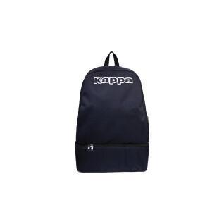 Zaino Kappa backpack