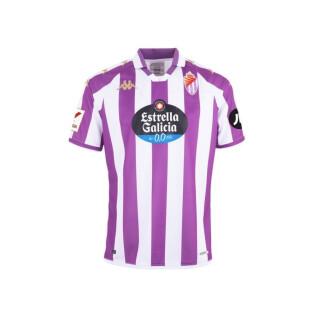Maglia Real Valladolid 2023/24 