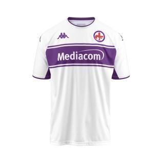 Maglia esterna Fiorentina AC 2021/22