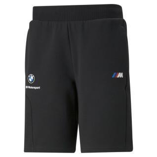 Pantaloncini Puma BMW MMS