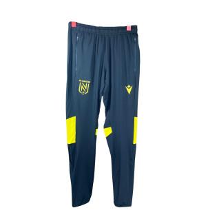 Pantaloni da allenamento FC Nantes 2023/24
