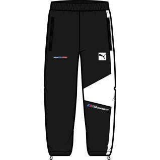 Pantaloni da ginnastica BMW Motorsport Woven