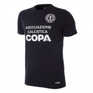 T-shirt Copa