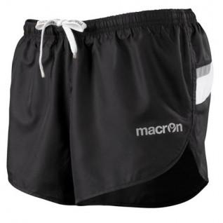 Pantaloncini Macron fay