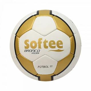 Pallone da calcio Softee Bronco SALA 62