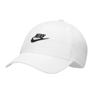 Cappello Nike Sportswear Heritage 86 Futura