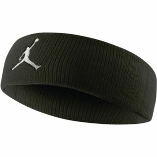 nike headband Jordan jumpman