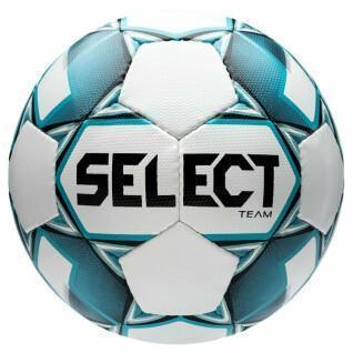 Palloncino Select Team