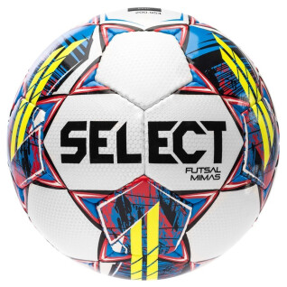 Pallone Select Mimas V22
