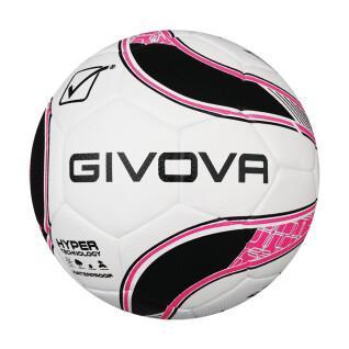 Match ball Givova Hyper