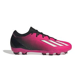 Scarpe da calcio adidas X Speedportal.3 Mg - Own your Football
