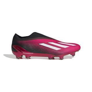 Scarpe da calcio adidas X Speedportal+ FG - Own your Football
