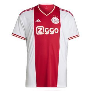 Maglia da casa Ajax Amsterdam 2022/23