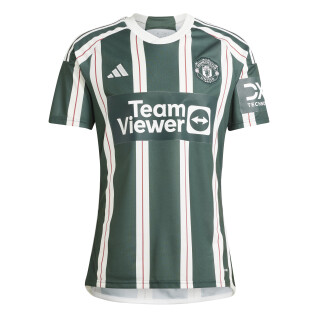 Maglia Away Manchester United 2023/24