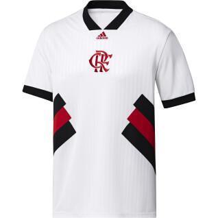 Jersey Icon Flamengo 2023/24