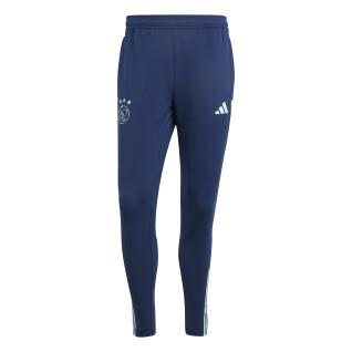 Pantaloni da allenamento Ajax Amsterdam Tiro 23