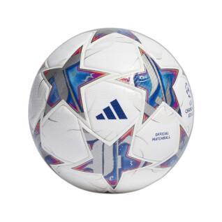Pallone adidas UCL Pro 2023/24 J290