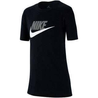 Maglietta per bambini Nike sportswear