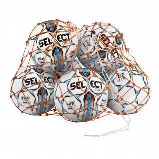 Rete per palloncini Select / 10-12 ballons