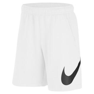 Pantaloncini Nike Sportswear Club