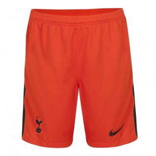 Pantaloncini da portiere per bambini Tottenham Stadium 2020/21