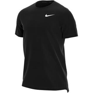Maglietta Nike Pro Dri-FIT