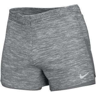 Pantaloncini Nike Challenger