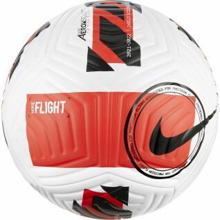 Pallone Nike Flight