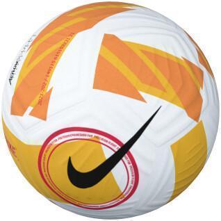 Palloncino Nike Strike