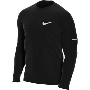 Maglietta Nike Dri-FIT Element