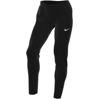 Joggers da donna Nike Dri-FIT Essential
