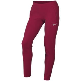 Joggers da donna Nike Dri-FIT Essential