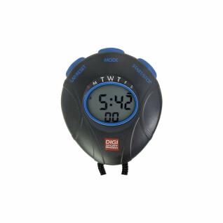 Cronometro a 6 cifre Digi Sport Instruments DT1