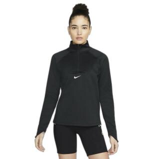 Felpa da donna Nike Trail Dri-FIT
