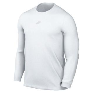 Maglietta Nike Premium Essentials