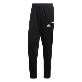 Pantaloni della tuta adidas Team 19