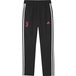 Pantaloni da tuta per bambini Juventus Turin 2019/20