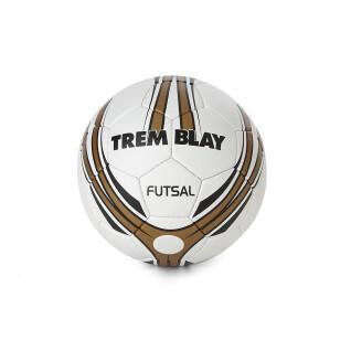 Palla Futsal Tremblay
