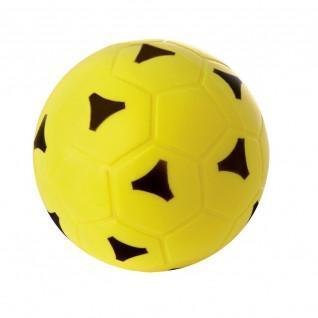 Tremblay Foam Soccer Ball HD