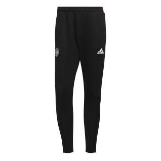 Pantaloni da allenamento Manchester United Tiro 2021/22