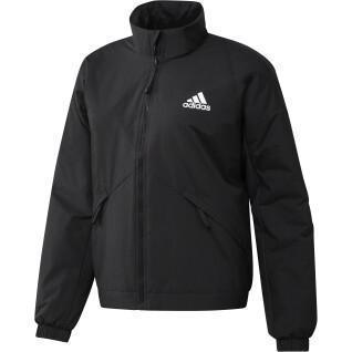 Giacca adidas Back to Sport Light Insulated