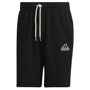 Shorts adidas Essentials Feelcomfy French Terry