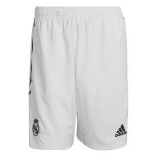 Pantaloncini da uomo Real Madrid 2022/23