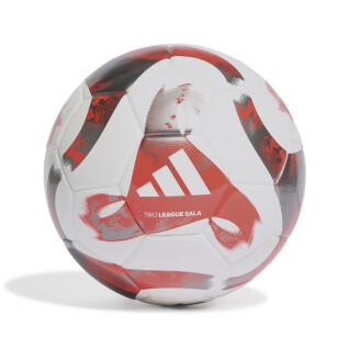 Pallone adidas Tiro League Sala