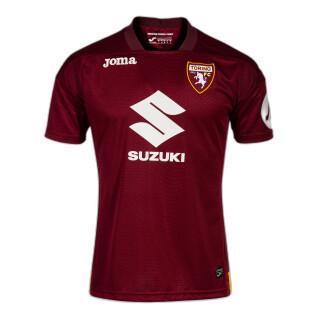 Maglia Home Torino FC 2023/24