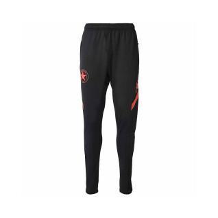Jogging Red Star FC Abunszip Pro 6 2022/23